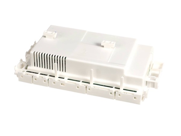 12070954-1-M-Frigidaire-117499420-CONTROL ASSEMBLY