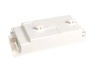 12070954-3-S-Frigidaire-117499420-CONTROL ASSEMBLY