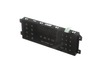 CONTROL ASSEMBLY – Part Number: 139058401