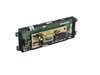 12070961-2-S-Frigidaire-139058401-CONTROL ASSEMBLY