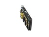 12070961-3-S-Frigidaire-139058401-CONTROL ASSEMBLY
