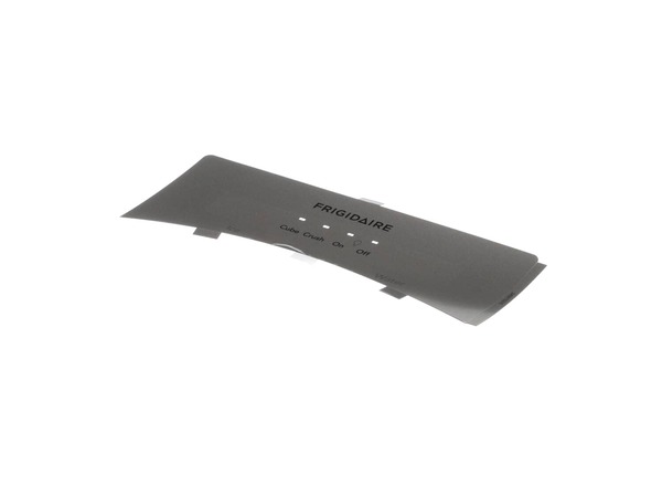 12070966-1-M-Frigidaire-240570235-Module Cover Label
