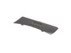 Module Cover Label – Part Number: 240570235