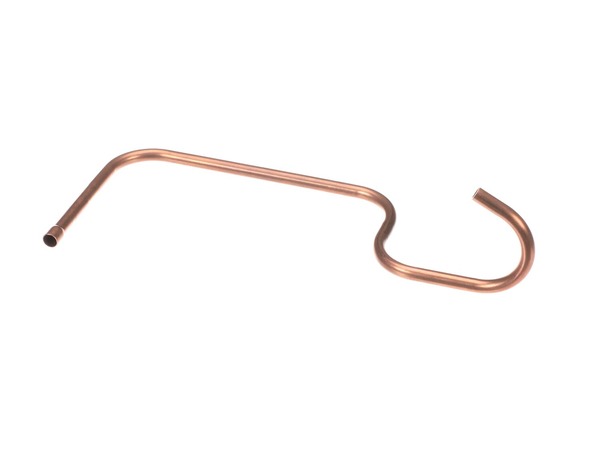 12070970-1-M-Frigidaire-241856909-TUBE-CONNECTOR (SUC