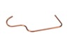 12070970-2-S-Frigidaire-241856909-TUBE-CONNECTOR (SUC