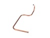 12070970-3-S-Frigidaire-241856909-TUBE-CONNECTOR (SUC