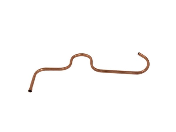 12070971-1-M-Frigidaire-241856910-TUBE-CONNECTOR