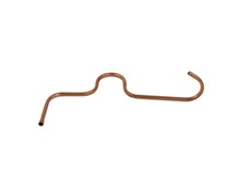 TUBE-CONNECTOR – Part Number: 241856910