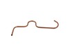 TUBE-CONNECTOR – Part Number: 241856910