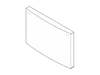 DRAWER – Part Number: 241987948