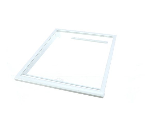 12070984-1-M-Frigidaire-242068718-SHELF