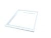 SHELF – Part Number: 242068718