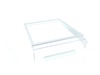 12070984-2-S-Frigidaire-242068718-SHELF