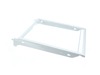 12070984-3-S-Frigidaire-242068718-SHELF