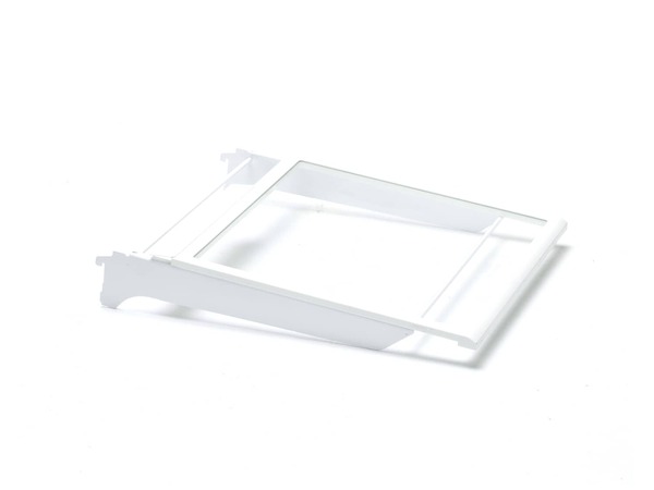 12070985-1-M-Frigidaire-242068721-SHELF