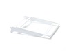 SHELF – Part Number: 242068721