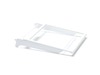 12070985-2-S-Frigidaire-242068721-SHELF