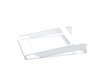 12070985-3-S-Frigidaire-242068721-SHELF