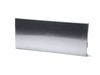 Refrigerator Door – Part Number: 242185668