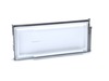 12070986-2-S-Frigidaire-242185668-Refrigerator Door