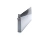 12070986-3-S-Frigidaire-242185668-Refrigerator Door