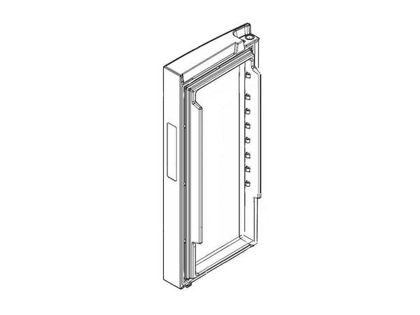 12070987-1-M-Frigidaire-242185669-DOOR-REFR