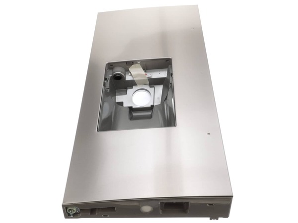 12070989-1-M-Frigidaire-242185671-DOOR-REFR