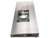 DOOR-REFR – Part Number: 242185671