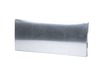 DOOR-REFR – Part Number: 242185677