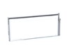 12070990-2-S-Frigidaire-242185677-DOOR-REFR