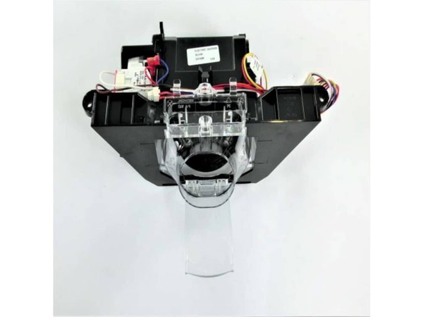 12071009-1-M-Frigidaire-242270106-Dispenser Control Module