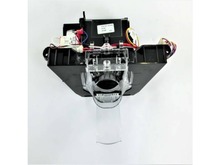 Dispenser Control Module – Part Number: 242270106