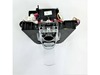 Dispenser Control Module – Part Number: 242270106