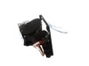 12071009-3-S-Frigidaire-242270106-Dispenser Control Module