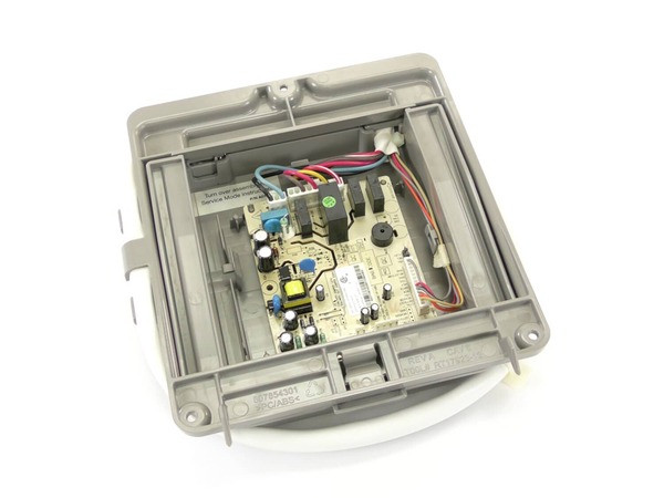 12071012-1-M-Frigidaire-242333104-S/A-MAIN POWER BOAR