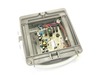 S/A-MAIN POWER BOAR – Part Number: 242333104