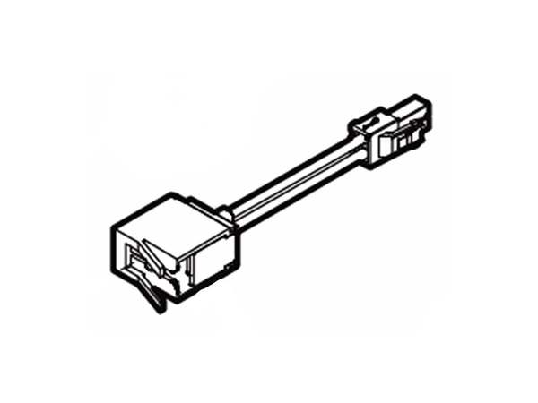 12071015-1-M-Frigidaire-316022512-LIGHT