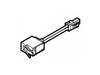 LIGHT – Part Number: 316022512