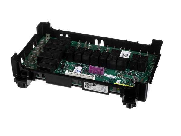 12071018-1-M-Frigidaire-316473501-BOARD