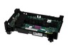 BOARD – Part Number: 316473501