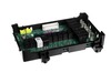 12071018-2-S-Frigidaire-316473501-BOARD