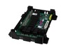 12071018-3-S-Frigidaire-316473501-BOARD