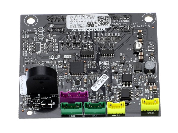 12071019-1-M-Frigidaire-316474202-CONTROL BOARD