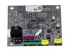 CONTROL BOARD – Part Number: 316474202