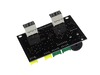 12071019-2-S-Frigidaire-316474202-CONTROL BOARD