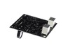 12071019-3-S-Frigidaire-316474202-CONTROL BOARD
