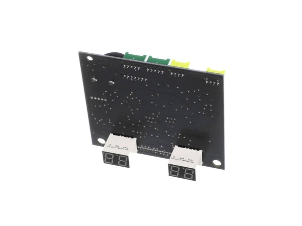 12071020-1-M-Frigidaire-316474206-CONTROL BOARD