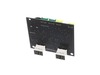 CONTROL BOARD – Part Number: 316474206