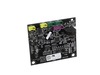 12071020-2-S-Frigidaire-316474206-CONTROL BOARD