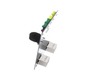 12071020-3-S-Frigidaire-316474206-CONTROL BOARD